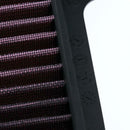 Air Filter Intake Cleaner Fit for Kawasaki NINJA 400 2018