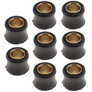 8-in-1 Motorcycle Shock Absorber Suspension Bushing