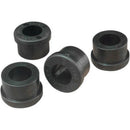 Motorcycle Handlebar Riser Bushings Polyurethane Handlebar Riser Bushings f S4V5