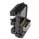 35750-Tb0-H01 35750Tb0H01 Electric Power Window Lifter Master Control Switc