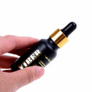 20Ml Natural Hair Growth Serum Essence Oil Hair Fiber Faster best Grow Hair D9C0