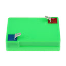 6V 4A Li-ion Case & Holder for 18650 DIY Powerwall  Battery PackB Nw