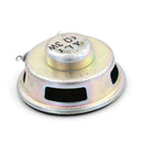 1.5" 4 Ohm 4Î© 3W Full range Audio Speaker Stereo Woofer Loudspeaker EBAU LJ