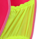 Kids Childrens Swim Vest Life Jacket Drifting Swimming Buoyancy Float Aid