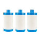 Household to Impurity Rust Sediment Washing Machine Water Heater Shower Sho