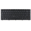 Laptop Notebook Keyboard For Lenovo B450, B450A, B450L, B465C, B460C, G465C,