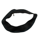 2x High Quality 12"- 3.00-12 INNER TUBE, 300x12 300-12 80/100-12 MOTORCYCLE