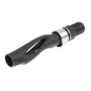 Fishing Reel Seat Baitcasting Spinning Rod Building and Repair Tools 16mm