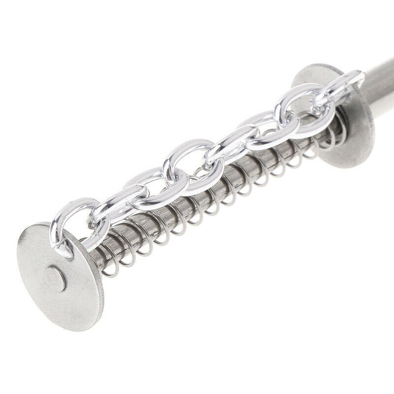 Beekeeping Pollen Grip Sucking Stainless Steel Bee Tool Professional Manufa