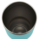 30Oz Stainless Steel Coffee Mug Cup Insulated Tumbler Camping Travel Tumble J3C4