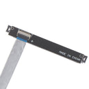 Applicable to fl8700fu y5200y4200fb notebook hard disk cable arrangement adap BX