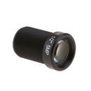 1/2" HD 5mp 25mm 15 Degree IR Board