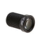 1/2" HD 5mp 25mm 15 Degree IR Board