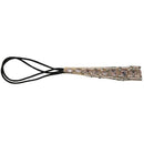 Handmade Rhinestone Bohemia Stylish Crystal Beaded Elastic Fashion Headband