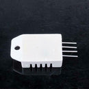 DHT22/AM2302 Digital Temperature And Humidity Sensor Dehumidifier Data Logg