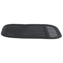 Universal Car Net Storage Bag Elastic Trunk Seat Pocket Pouch Phone Holder  V4K8