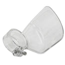 Electric Tools Protective Cover Grinding Tools Cover Grinding Tools Rotary