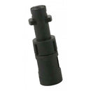 Pressure Washer Adapter Converter for Lavor to Karcher Series Car Washer