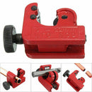 Brand New Excellent Quality Mini Tube Cutter Cutting Tool For 3mm-22mm Copp T1R8