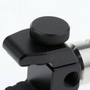 PT-4 Universal Removable Gimbal Counterweight Stabilizer for  Smooth 4