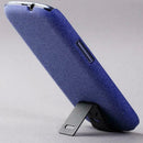Mini Universal Adjustable Foldable CellPhone Tablet colorful Desk Stand Hol U0F7