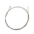 1 Piece Electric Guitar Steel String for Electric Guitar Replacement 6th