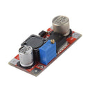 LM2596 DC-DC Down Adjustable Power Supply Module