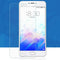 2X For Meizu meilan note3 Premium Tempered Glass Film Anti-scratch Screen Protec