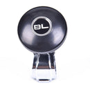 Universal Car Steering Wheel Grip Control Handle Assist Power Spinner Knob Ba 3C