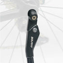 Anti-Slip Bike Kickstand Sturdy Side Stand 26/27.5/29'' 700c Bicycle Parking