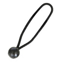Bungee Cord  Strap For Telescoping Swim Boat Ladder (4-Step)