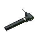 High Quality For Tattoo Ink Pigment Mixer - Colour Blender + 5 PCS Sticks dfs