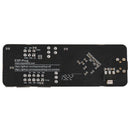 Esp-Prog Jtag Debug & Program Downloader for Esp-Prog Development Board JtagC2S9