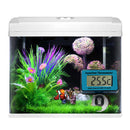 Waterproof Aquarium LCD Digital Thermometer Temperature Meter w/ Suction Cup
