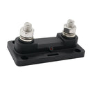 300 Amp Anl Fuse Holder Distribution In Line 0/2/4 Ga Positive With Anl Fus