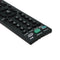 Replacement for LG AKB73655862 AKB73655804 AKB73655847 TV Remote Control #s