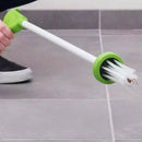 Pest and Critter Catcher Creative Insect Catching Spider Roaches ScorpionsS Hn