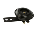 Air Horn For Motorcycle 105dB 12V Electric Horn  Accessory