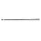 Replacement 6 Sections Telescopic Antenna Aerial for Car Phone Radio
