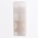 Door Window Casing Router Bit 0.31inch Shank Woodworking Tool