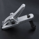 1X(Ball Joint Separator Heavy Duty 20--50Mm Scissor Type Splitter Tie Rod E
