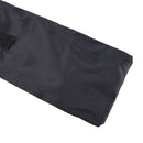 Walking Stick Travel Bag Trekking Hiking Poles Carrying Case Hiking Storage BX