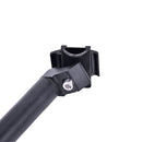 1PC Aluminium alloy Bike Bicycle Seatpost Road Bike Parts  27.2*300MM LJ
