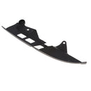BLACK CHAIN GUARD GUIDE For  XR50 CRF50 SDG SSR 70 110 125cc PIT Bikes