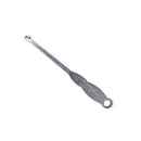 10pcs Ear Cleaner Earpick Curette Earwax Removal Beauty Tool Accessory  Z