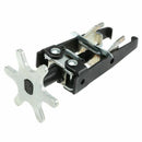 Universal Engine Overhead Valve Spring Compressor Valve Remover Installer t O7W5