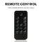 Replace Remote Control Controller For JBL Cinema SB150 Soundbar Sound Boost TV
