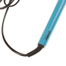 60W 220V Electric Welding Solder Soldering Iron Tool Pencil Gun EU Plug   TR