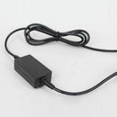 Car Charger DC Converter Module 12V To DC 5V 21A with USB Mini Cable! B3V2