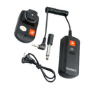 WanSen DC-04 4 Channels Wireless Radio Studio Flash Trigger Set for Strobe